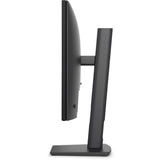 DELL Monitor PC Monitor Dell Pro 23.8" P2426HE USB-C Hub, 60,47 cm, 1920 x 1080 at 120 Hz, Active matrix-TFT LCD, In-Plane Switching (IPS) Technology, LED Edgelight System, Anti-glare with hard-coating 3H, 16:9, 93,
