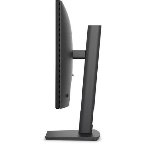 DELL Monitor PC Monitor Dell Pro 23.8" P2426HE USB-C Hub, 60,47 cm, 1920 x 1080 at 120 Hz, Active matrix-TFT LCD, In-Plane Switching (IPS) Technology, LED Edgelight System, Anti-glare with hard-coating 3H, 16:9, 93,