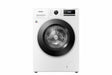 Heinner Masina de spalat rufe Masina de spalat rufe Heinner HWM-HME9014IVA10+++ | 9kg, 1400RPM, Clasa A, Inverter, Alb, 59.5x58x84.5cm
