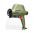 Heinner Pistol vopsit Pistol Vopsit Electric Heinner APVE001 | 110W