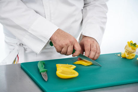 8103a86ca37a5e93c71b58ffdf93762d