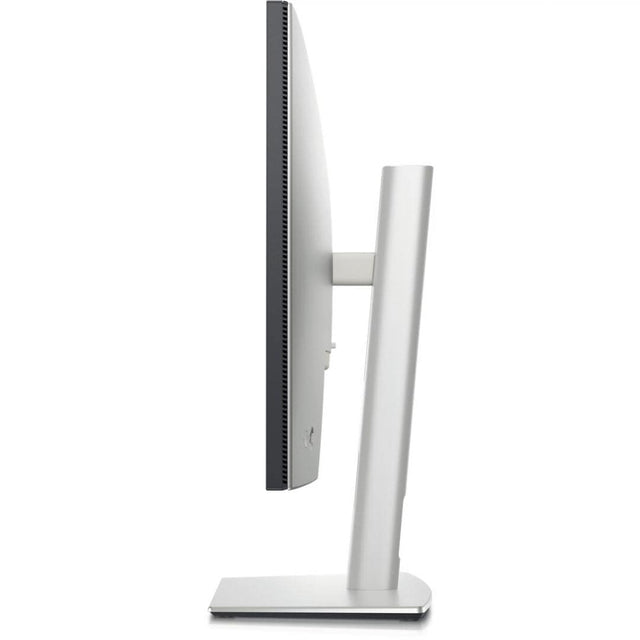 Monitor Dell U2724DE | 27", WQHD, 120Hz, Negru