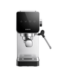 Xiaomi Espressor manual Espressor Xiaomi Semi-automatic Espresso Machine BHR9798EU | 20 bar, 1450W, Rezervor 1.5L