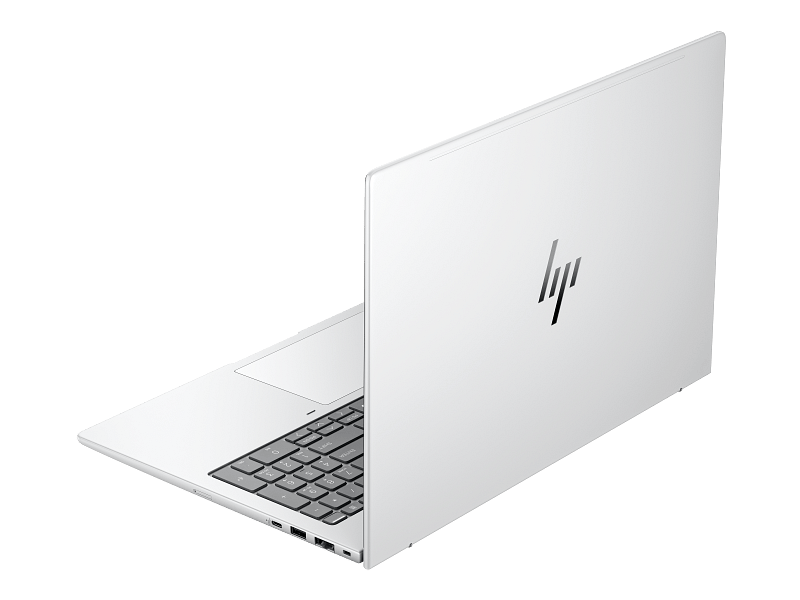 Laptop HP AD3Y8ET | 16.0", 32GB RAM, 1024GB SSD
