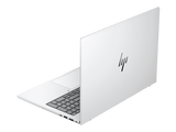 Laptop HP AD3Y8ET | 16.0", 32GB RAM, 1024GB SSD