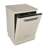 ec181ed1f20ccc81f300a09c85cc8fe2