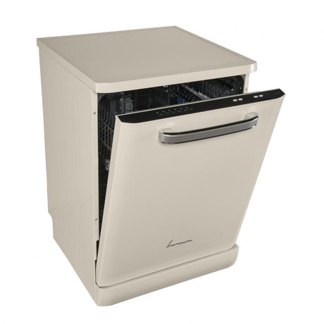 ec181ed1f20ccc81f300a09c85cc8fe2