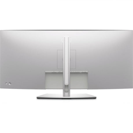 DELL Monitor PC Monitor Dell 38'' U3824DW, Curved USB-C, 95.29 cm, 3840 x 1600, 60Hz