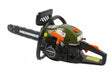 Heinner Fierastrau Motofierastrau Heinner VMF004 | 45cc, 1.8kW, 400mm, EU-V