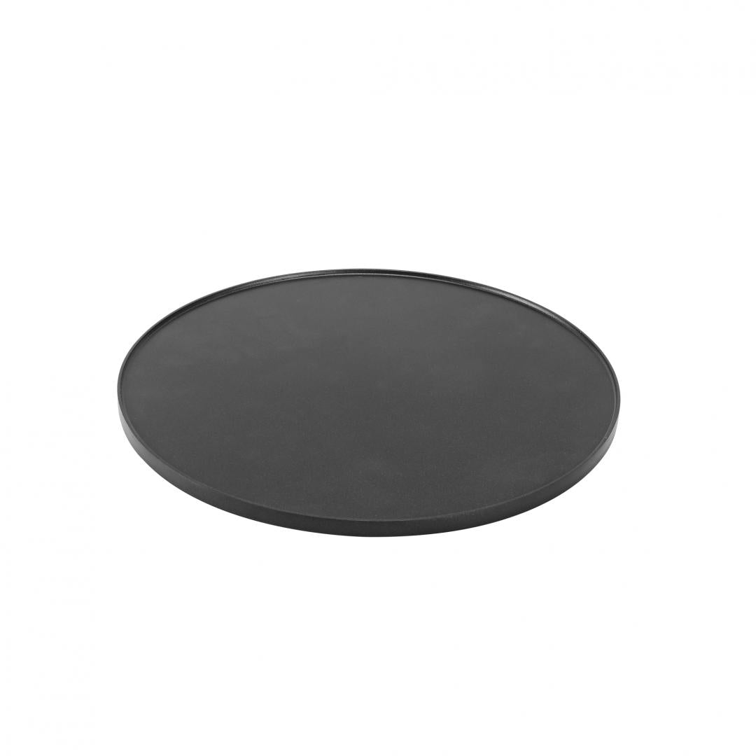 APARAT DE FACUT CLATITE 2 IN 1 HEINNER HCPM-F15RVSS
