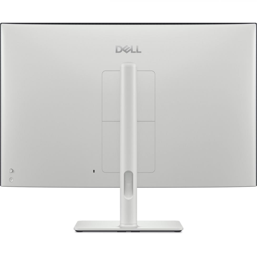 Monitor Dell S3225QC | 31.5", QD-OLED, 4K UHD, 120Hz, Negru