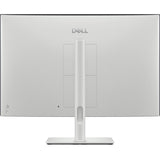 Monitor Dell S3225QC | 31.5", QD-OLED, 4K UHD, 120Hz, Negru