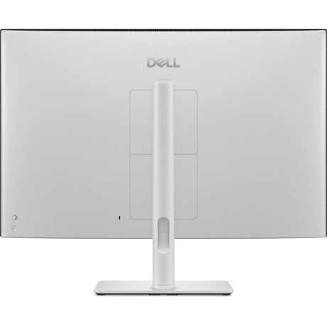 Dell Monitor PC Monitor Dell S3225QC | 31.5", QD-OLED, 4K UHD, 120Hz, Negru