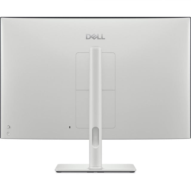 Monitor Dell S3225QC | 31.5", QD-OLED, 4K UHD, 120Hz, Negru