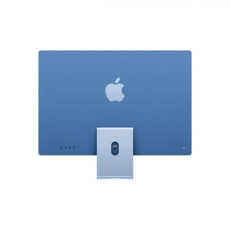 6580064d67efdd9ada7670b227655b00