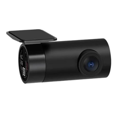70Mai Camera auto [RESIGILAT] Camera Auto 70Mai RC12 Rear Camera RESIG0000030187 | 1080p, 140°, Night Vision
