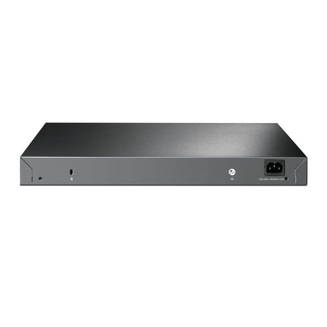 TP-Link Switch Switch TP-Link TL-SG3428XPP-M2 | 24x 2.5G PoE+/PoE++, 4x 10G SFP+