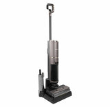 HEINNER Aspirator vertical cu funcție spălare HEINNER AquaFusionPro HSFW- PB160DRYBK