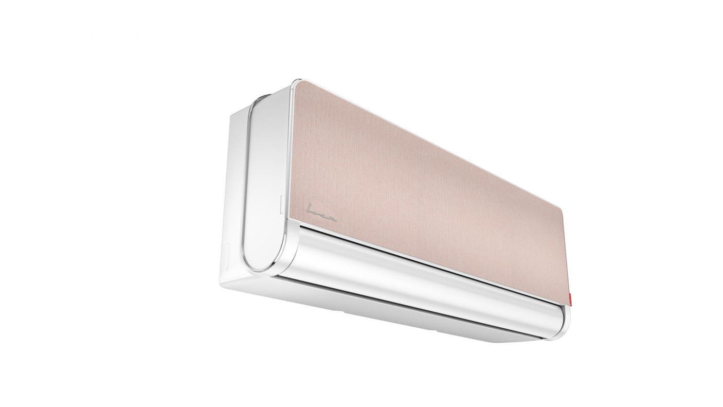 1449ac237e2d79a0f9468f1b79be7d1f