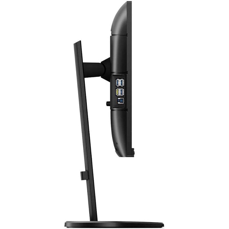 Philips Monitor Philips 24" 240B9/00