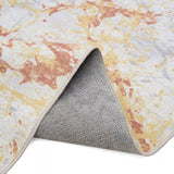 Heinner Covoare Covor Heinner HR-PRINT200-OAK | 200x300 cm, Lavabil, Antialunecare, 3mm
