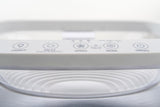 Heinner Purificator Purificator Heinner HPA-M500 | 50mp, HEPA H13, 500m3/h, WiFi
