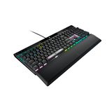 Corsair Tastatura Tastatura Mecanica CORSAIR K70 MAX RGB CH-910961G-NA | MGX, Multiplatforma, iCUE, 50 Profile