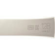 Samsung USB Flash Drive USB Flash Drive Samsung MUF-128BE3/APC | 128GB, USB 3.1 Gen1, Champaign Silver