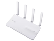 Asus ASUS ExpertWiFi EBR63 AX3000 Dual-band WiFi Router for small-mdeium business, SDN, VLAN, Dual WAN, VPN, Guest Portal, Free WiFi, AiProtection Pro