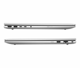 Laptop HP D9NB1ET | 16.0", 24GB RAM, 1024GB SSD