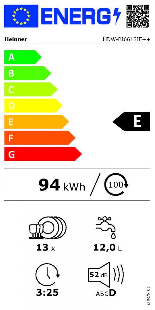 678a02ce1ef61681d5fd39c4e73cc174
