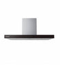 Heinner Hota decorativa Hota Decorativa Heinner HDCH-MD90TIX | 90cm, 650m3/h, Inox