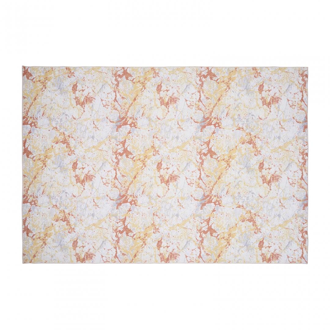 Heinner Covor Covor Printat Heinner HR-PRINT160-OAK | 160x230 cm, Lavabil, Antialunecare