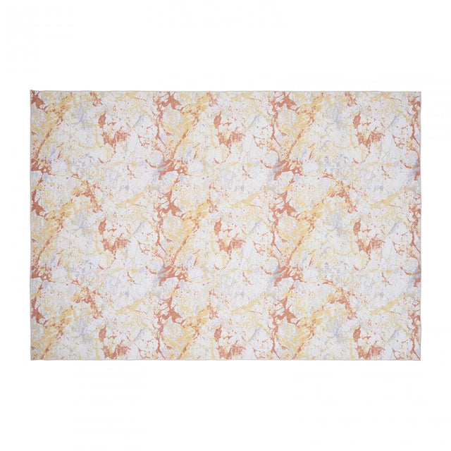Heinner Covor Covor Printat Heinner HR-PRINT160-OAK | 160x230 cm, Lavabil, Antialunecare