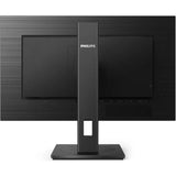 Philips Monitor Philips 27" 272S1M/00