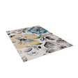 Heinner Covor Covor Heinner HR-3DRUG200-LEA | Print Digital 3D, 200x300 cm