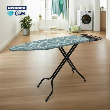 Heinner Masa de calcat Masa de Calcat Heinner HR-KIS-12443 | 124x43 cm, Linea