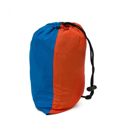 Heinner Hamac Hamac Heinner YGH061 | Travel Blue, 270x140cm, Portabil