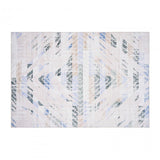 Heinner Covor Covor Heinner HR-PRINT160-MABO | 160x230 cm, Lavabil, Antialunecare, 3mm