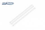 Heinner Set conectori Set Paie Sticla Heinner HR-YMJ-JC011 | 6 Paie, Perie Curatare, Art of Dining