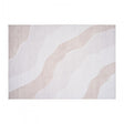Heinner Covor Covor Heinner HR-PRINT160-SND | 160x230 cm, Lavabil, Antialunecare