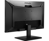 ASROCK Monitor Gaming Asrock PG27QFT1B, diagonala: 27", Aspect: 16:9, anti-glare, Rezolutie: 2560 x 1440, Refresh rate: 180Hz, Luminozitate: 400 cd/m2, Contrast: 1000:1, unghi vizualizare: 178°(H) / 178°(V),