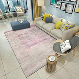 Heinner Covor Covor Heinner HR-3DRUG160-VOX | Print Digital 3D, 160x230 cm
