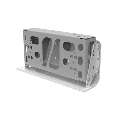 Huawei Accesorii rack Suport Perete Huawei WMB-S1 | LUNA2000-S1