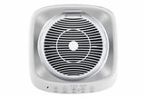 Heinner Purificator Purificator Heinner HPA-M500 | 50mp, HEPA H13, 500m3/h, WiFi