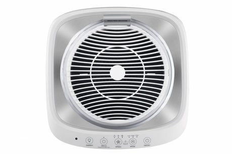 Heinner Purificator Purificator Heinner HPA-M500 | 50mp, HEPA H13, 500m3/h, WiFi