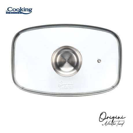 8113491f6eb3d1fa92ff8526fe514574