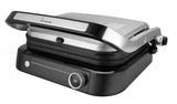 Fram Gratar electric Gratar Electric Fram FEG-2100SSBK | 2100W, Inox