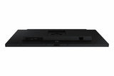 Samsung Monitor Samsung 27" LS27D700EAUXEN