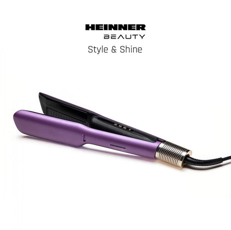 5b3ee563d33327e317c732f48fdd15ee